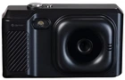 Aparat cyfrowy Denver KCA-4818B 48 MP 2.8" 5Mpix CMOS Black