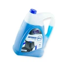 Антифриз синий 10 л -38°C G11 ВАМП VAMP