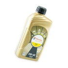 Моторна олива Total Quartz 9000 Energy