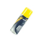 Просочення масляне повітряних фільтрів SCT Luftfiteroel 200ml - MANNOL