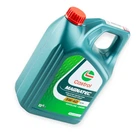 Моторна олива Castrol Magnatec A3/B4