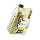 Моторна олива Total Quartz Ineo First