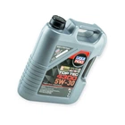 Моторна олива Liqui Moly Top Tec 4300