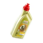 Олива трансмісійна CASTROL 75W-90 GL-4, GL-5 Transmax Universal LL 1л синтетика
