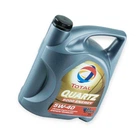 Моторна олива Total Quartz 9000 Energy