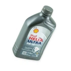 Моторна олива Shell Helix Ultra