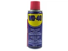 Смазка универсальная 200 мл WD 40