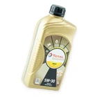 Моторна олива Total Quartz Ineo MC3