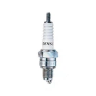 Свеча зажигания Denso X24EPR-U9 (4096)
