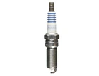 Свеча Зажигания Iridium MOTORCRAFT SP530X