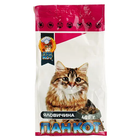 Сухой корм для кошек Пан Кот Говядина
