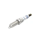 Свічка запалювання Bosch Iridium (0 242 135 518)