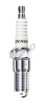 Свічка запалювання NICKEL MAZDA 6 1.8 MZR 02- (вир-во DENSO) DENSO (T16EPRU15)
