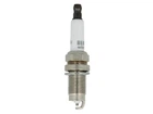 Свічки BERU Z272 Skoda Fabia, Roomster, Octavia, Rapid; Volkswagen Polo, Golf, Caddy, Jetta; Seat Ibiza, Leon, Cordoba, Toledo; Jeep WRANGLER II (TJ), WRANGLER I (YJ, SJ_); Dodge VIPER 101905601F, 224012F200