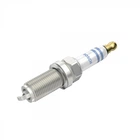 Свечи BOSCH 0242240619 Mercedes S-Class, C-Class, E-Class, G-Class, Sprinter, CLS-Class; Porsche Cayenne, Panamera, 911 SAB330NG7611, SAB330DE5150, SAB330DE2670