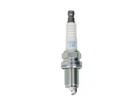 Свечи NGK 0127 Subaru Outback, Legacy 22401AA731, 22401AA730