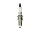 Свечи DENSO ZXU20PR11 Suzuki Swift 0948200603, 0948200618, 09482M00611