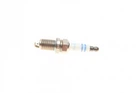 Свечи BOSCH 0 242 245 571 Renault Safrane; Toyota Celica, Avensis, Camry, Carina; Lexus IS, LS; Mitsubishi Galant, Pajero; Subaru Impreza; Suzuki Liana, Swift, SX4; Opel Vectra; Honda Legend V92HF12405BA, MS851861, MS851506