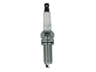 Свічки NGK 97168 Fiat Panda, Punto, 500 0055233997, 312A2000, 55233997