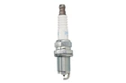 Свічки NGK 7658 Suzuki Grand Vitara, SX4, Swift, Jimny, Liana 71750223, 0948200494, 224011P115