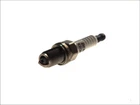 Свечи DENSO K20PRU Peugeot Partner; Renault Laguna, Kangoo, Megane; Citroen Berlingo, C3, Jumper; Fiat Ducato, Panda; Dacia Logan; Chery Tiggo; Chrysler Neon; Ford Transit; Volvo V90; Hyundai Accent 004081161A, 0948200505, 1110500