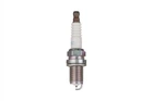 Свічки NGK 1313 Mitsubishi Outlander 1822A030, 5960C2, 5960C3