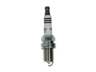 Свечи NGK 3764 Ford Scorpio, Galaxy; Jaguar XK 5099729, 9091901166, 90919010848N