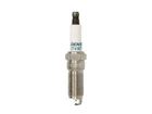 Свечи DENSO ITV16TT Mazda 6, CX-7, 5, 3; Opel Insignia, Astra, Vectra; Ford KA, Mondeo, Fiesta, Focus, B-Max, C-Max; Volvo S40; Cadillac CTS YF1018110, LFY118110, 2050957