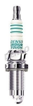 Свічки DENSO VKA20 Toyota Avensis 101000062AA, MD355067, MD372422