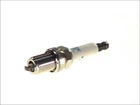 Свечи NGK 1675 Skoda Superb, Octavia; Audi A4, A3, A5, TT, A1, Q5, Allroad; Seat Toledo, Leon; Volkswagen Transporter, Passat, Golf, Multivan 06H905601A, 06H905611, 06H905621