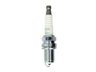 Свечи NGK 1662 Nissan Almera, Primera; Hyundai Accent, Elantra, Lantra, Coupe, Tucson; KIA Pro Ceed; Mitsubishi L200, Lancer, Space Star; Honda Civic; Mazda 3; Chevrolet Tacuma; Infiniti QX 22401AA310, 2240185E15, 2240150Y06