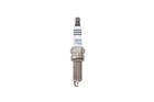 Свечи DENSO VXUH20I Hyundai I20, I30, Genesis, IX55, I10, Tucson, I40, Accent; KIA Rio, Soul, Picanto, Optima, Ceed, Pro Ceed; Mitsubishi Outlander 1884410060, S1884610060, 1884610060