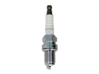 Свечи NGK 5282 Ford Sierra, Fiesta, Scorpio, Transit; Honda Civic, Legend, Accord, Prelude; Mazda 626; Mitsubishi L200; Subaru Forester MS851358, BPY318110, BPY118110