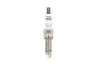 Свічки DENSO VXUHC22G Volkswagen EOS, Touareg; Honda CR-V, Pilot, Accord; Suzuki Vitara; Dodge Avenger, Charger, Challenger, Durango, Journey; Acura MDX, TL, RDX; Jeep Grand Cherokee IV (WK, WK2) 0918200642, 101905622, 95517022090