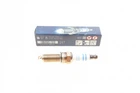 Свічки BOSCH 0 242 140 512 Mercedes C-Class, G-Class, Sprinter, S-Class, E-Class, CLS-Class, M-Class, GL-Class 0041594403, 0041594903, 0041595803