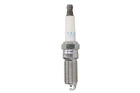 Свічки NGK 7586 Ford Mondeo, Fiesta, Focus, C-Max, Connect, Fusion, Transit, KA; Dodge Journey; Mazda 2; Hummer H3; Chevrolet Captiva LFJD18110, 2050957, YF1018110