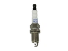 Свечи DENSO PKJ20CR8 Volkswagen Touran, Golf, Jetta, Passat, Tiguan, Scirocco; Skoda Rapid, Octavia, Superb; Mazda 626; Mitsubishi Carisma; Audi A1, A3; Seat Leon, Toledo 03C905601A, 101905115, 101905626B