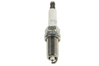 Свечи NGK 96779 Lexus RX, ES; Toyota Camry, Yaris, Land Cruiser, Rav-4 9091901191, 9091901235, 9091901233