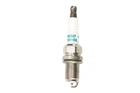 Свечи DENSO K16PSRB8 Mitsubishi Outlander 1822A030, 5960C2, 5960C3