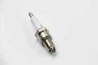 Свечи DENSO W20EPB Volkswagen Golf, Passat, Scirocco, Transporter, Polo, Jetta, Caddy; Audi 100, 80 96110493, 90919YZZAE, 9091901064