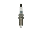 Свечи DENSO SK16HR11 Dodge CHARGER; Toyota Yaris, Land Cruiser, Rav-4, Camry; Lexus ES, RX, GX 9091901235, 9091901233, 9091901191