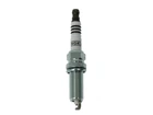 Свечи NGK 1317 Infiniti EX, Q, QX, FX, M, G; Nissan Pathfinder, Teana, Murano 22401CK81B, 22401EW61C, B2401JA01JNW