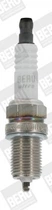 Свечи BERU Z15 Fiat Panda; Dacia Logan; Chrysler STRATUS, Neon; Dodge Neon; Suzuki Vitara, Jimny; Ford Scorpio, Transit; KIA Carens, Sportage; Nissan Primera, Almera; Volvo C70; Renault Clio 2240120J05, 7700500180, 2240120J06