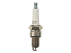 Свечи DENSO W16TT Volkswagen Golf, Jetta, Caddy, Passat; Toyota Corolla, Celica, Carina; Audi 80, A6; Chrysler Voyager, LeBaron; KIA Rio; Honda Accord; BMW 3 Series, 7 Series MS851237, KK15018110, 980795514E