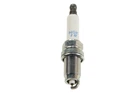 Свечи NGK 97153 Volkswagen Caddy, Golf, Polo, Touran, Jetta; Skoda Yeti, Fabia, Roomster, Octavia, Rapid; Seat Ibiza, Toledo, Leon; Audi A3, A1 03F905600A