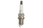 Свечи DENSO IK20 Ford Galaxy, Scorpio, Fiesta; Jaguar XJ; Honda Civic MS851358, JZW905603D, BPY318110