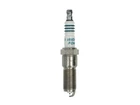 Свечи DENSO ITL20 Dodge CHARGER, Journey, Challenger, Avenger; Chrysler 300 M, 300C, SEBRING; Jeep Grand Cherokee III (WH, WK), Grand Cherokee IV (WK, WK2), WRANGLER III (JK) SPRE10PMC5, SPLZTR5A13
