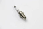 Свечи DENSO K20PBR Volvo S40, V40; Peugeot 605, 306; Citroen Xsara; Renault Safrane, Laguna, Megane; Opel Vectra, Zafira; Seat Toledo; Fiat Punto 101000033AA, JZW905603D, 101000065AA