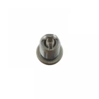 Свічки FEBI 13533 Volkswagen Passat, Golf, Polo, Caddy, Vento, Sharan, Scirocco, Jetta 101000026AB, 101000036AA, 101000040AD
