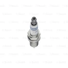 Свеча зажигания Bosch 0 242 236 510